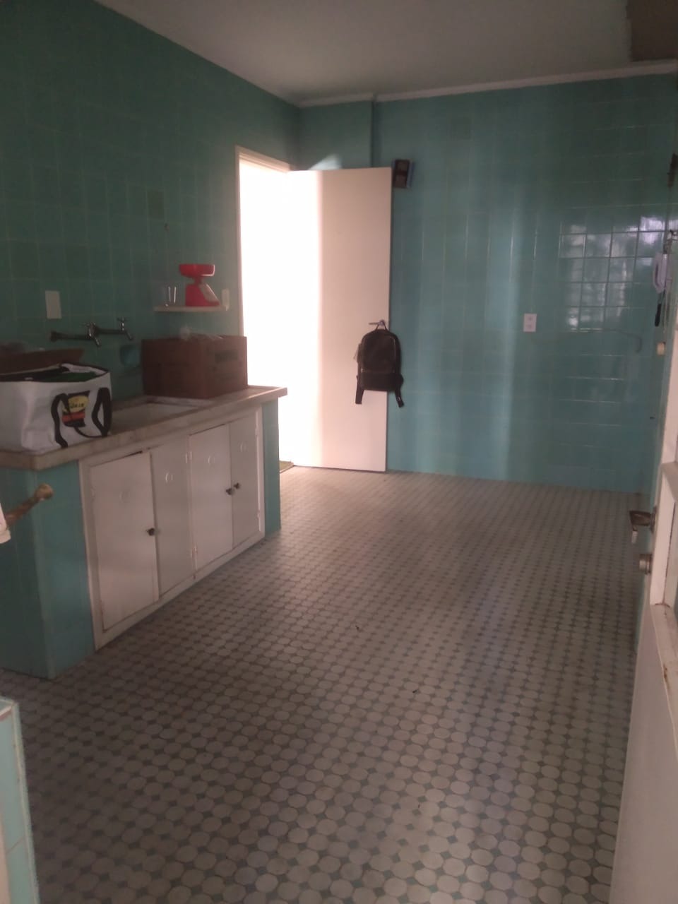 Apartamento, 2 quartos, 85 m² - Foto 3