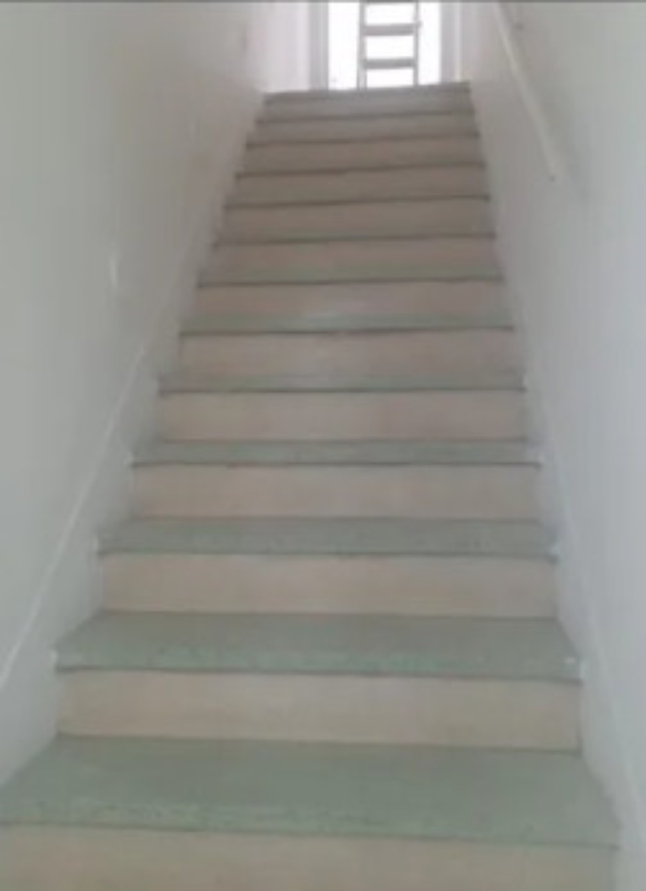 Prédio Inteiro, 200 m² - Foto 8