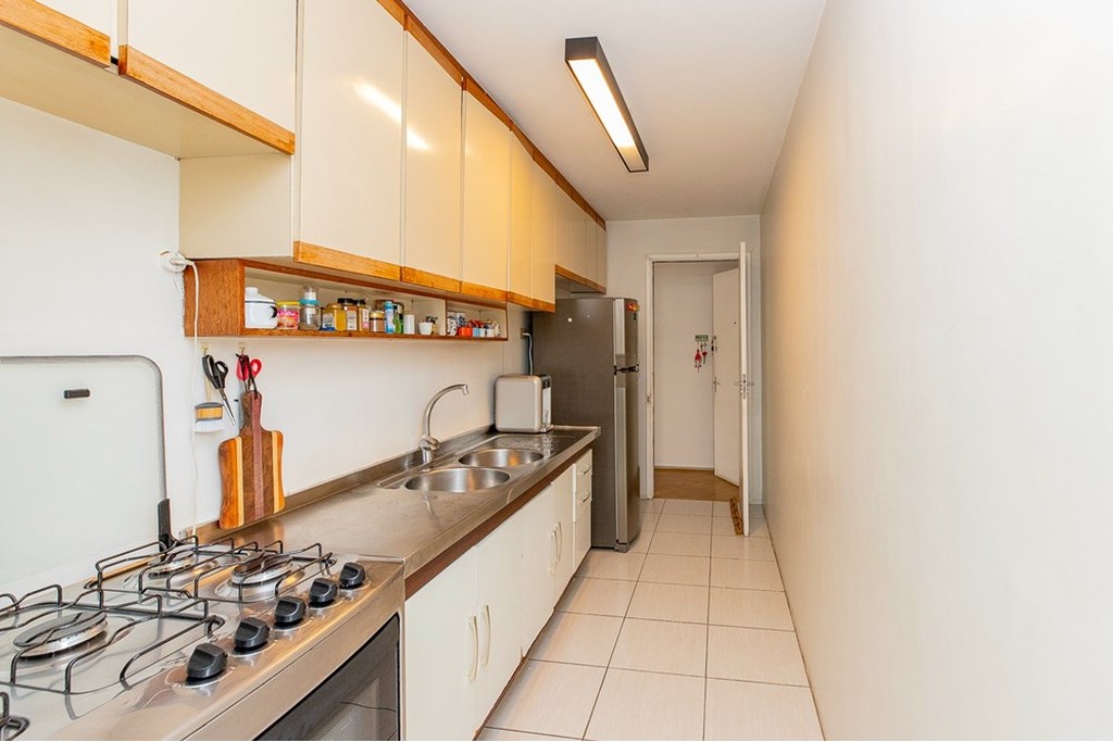 Apartamento, 2 quartos, 78 m² - Foto 17