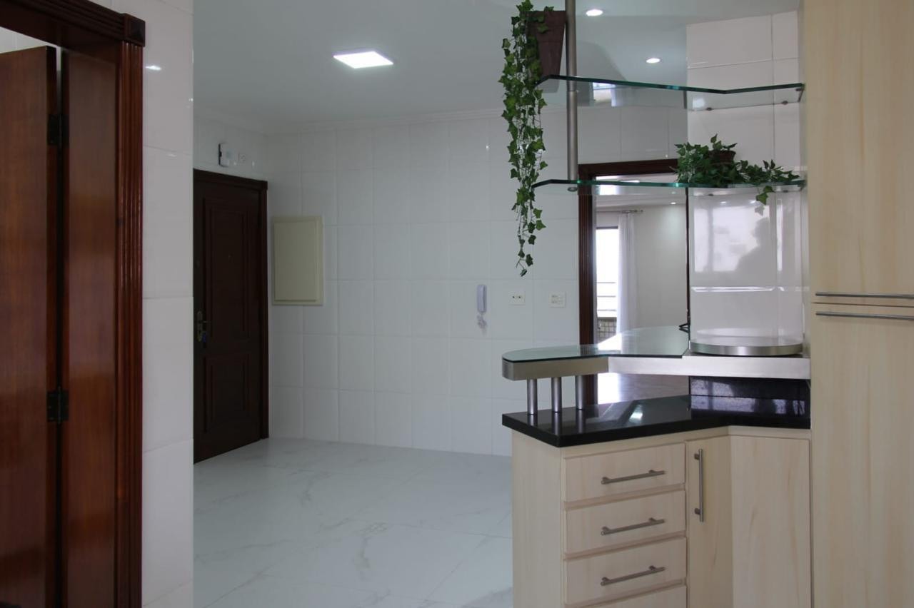 Cobertura, 3 quartos, 320 m² - Foto 19