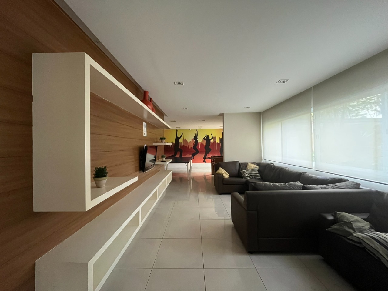 Apartamento, 3 quartos, 130 m² - Foto 30
