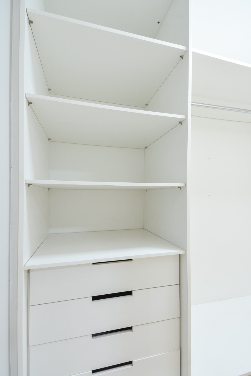 Apartamento, 4 quartos, 230 m² - Foto 31
