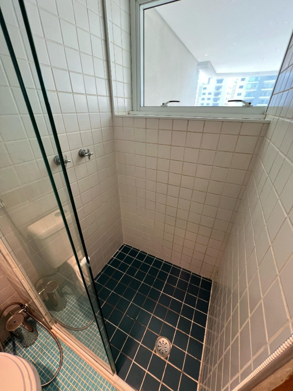 Apartamento, 1 quarto, 55 m² - Foto 9