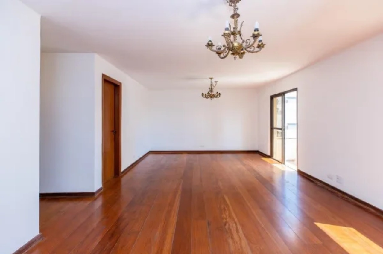 Cobertura, 4 quartos, 300 m² - Foto 22