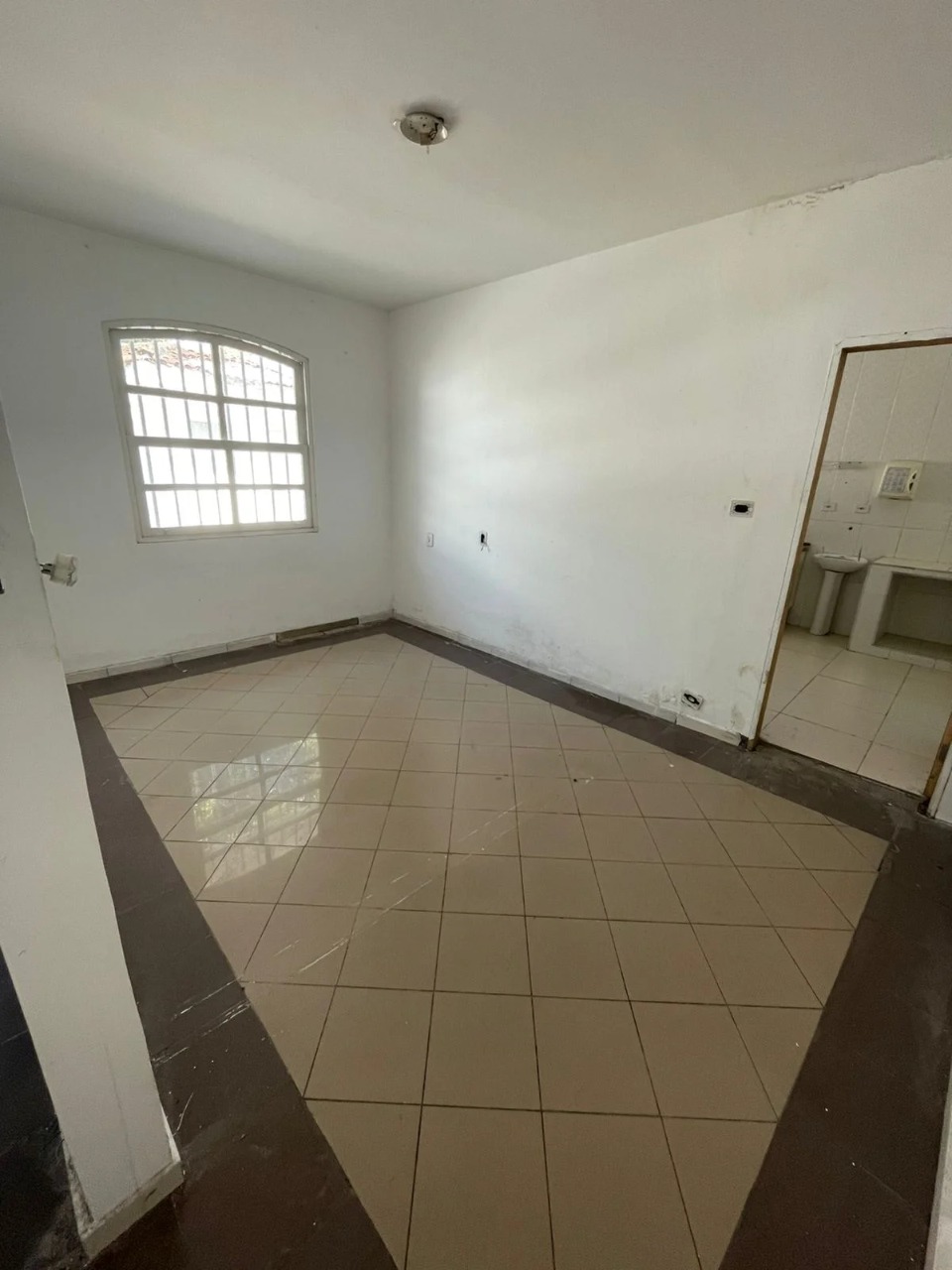 Casa, 4 quartos, 400 m² - Foto 9