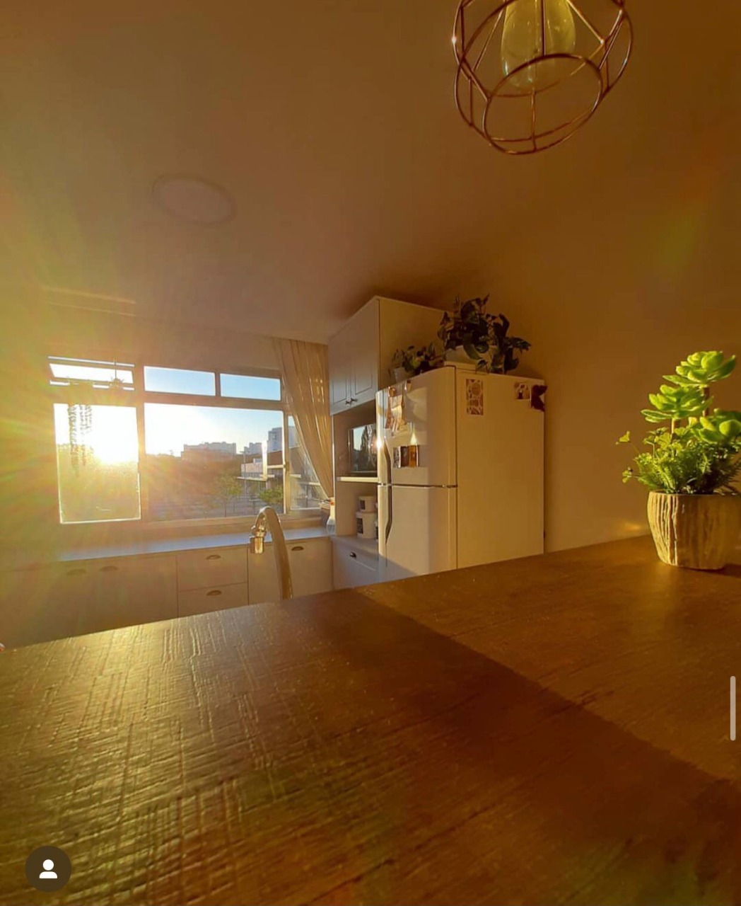 Apartamento, 2 quartos, 82 m² - Foto 12
