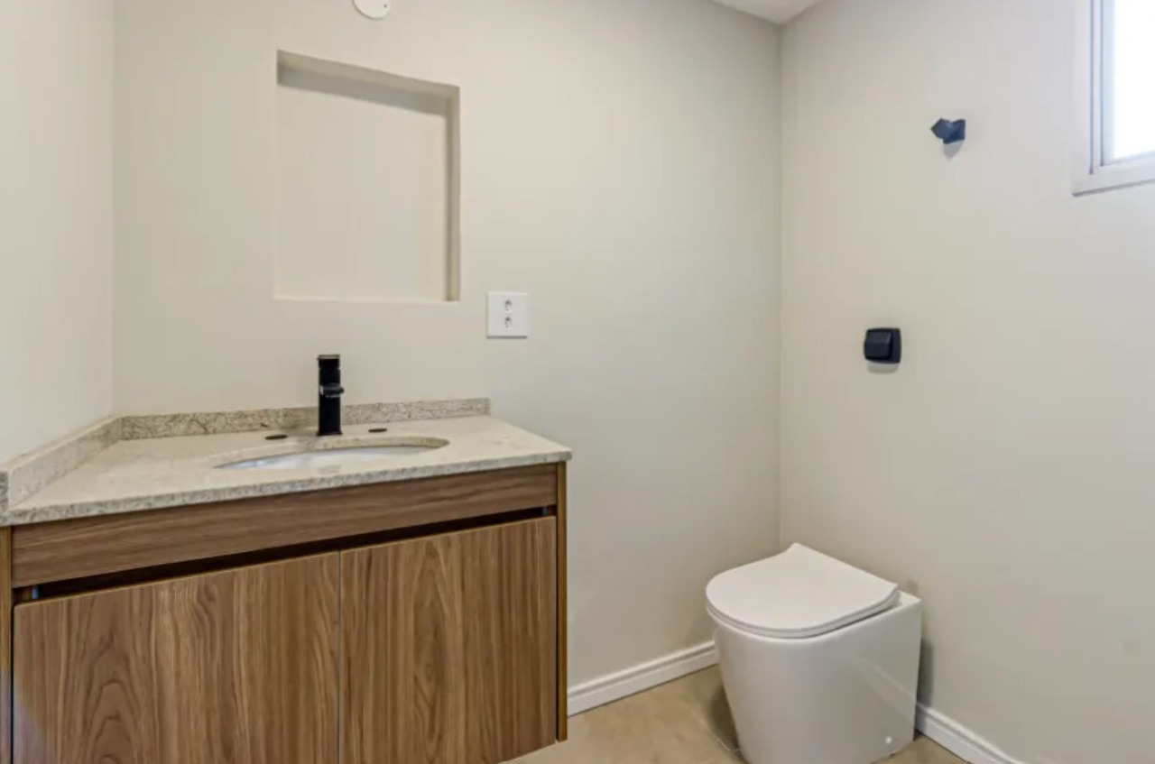 Apartamento, 1 quarto, 51 m² - Foto 11