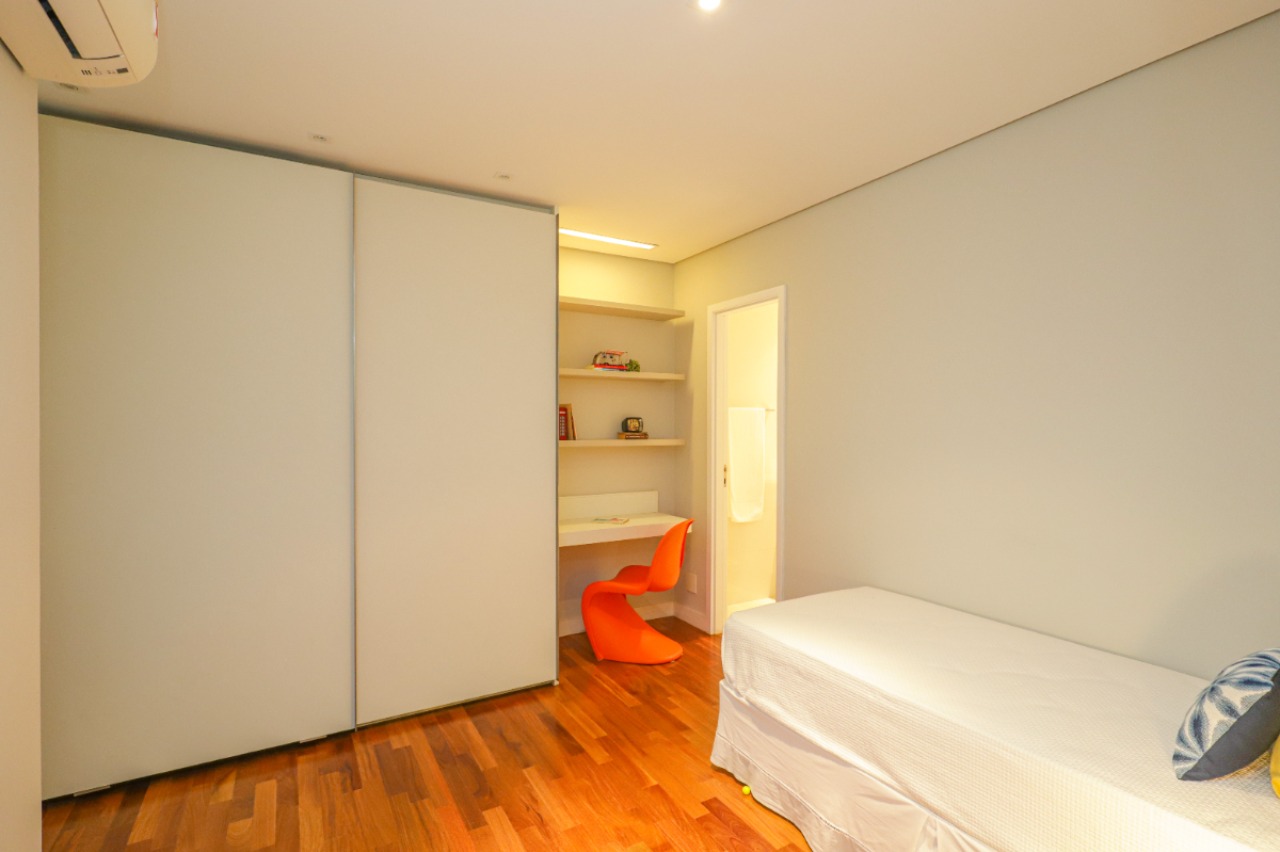 Apartamento, 3 quartos, 202 m² - Foto 26