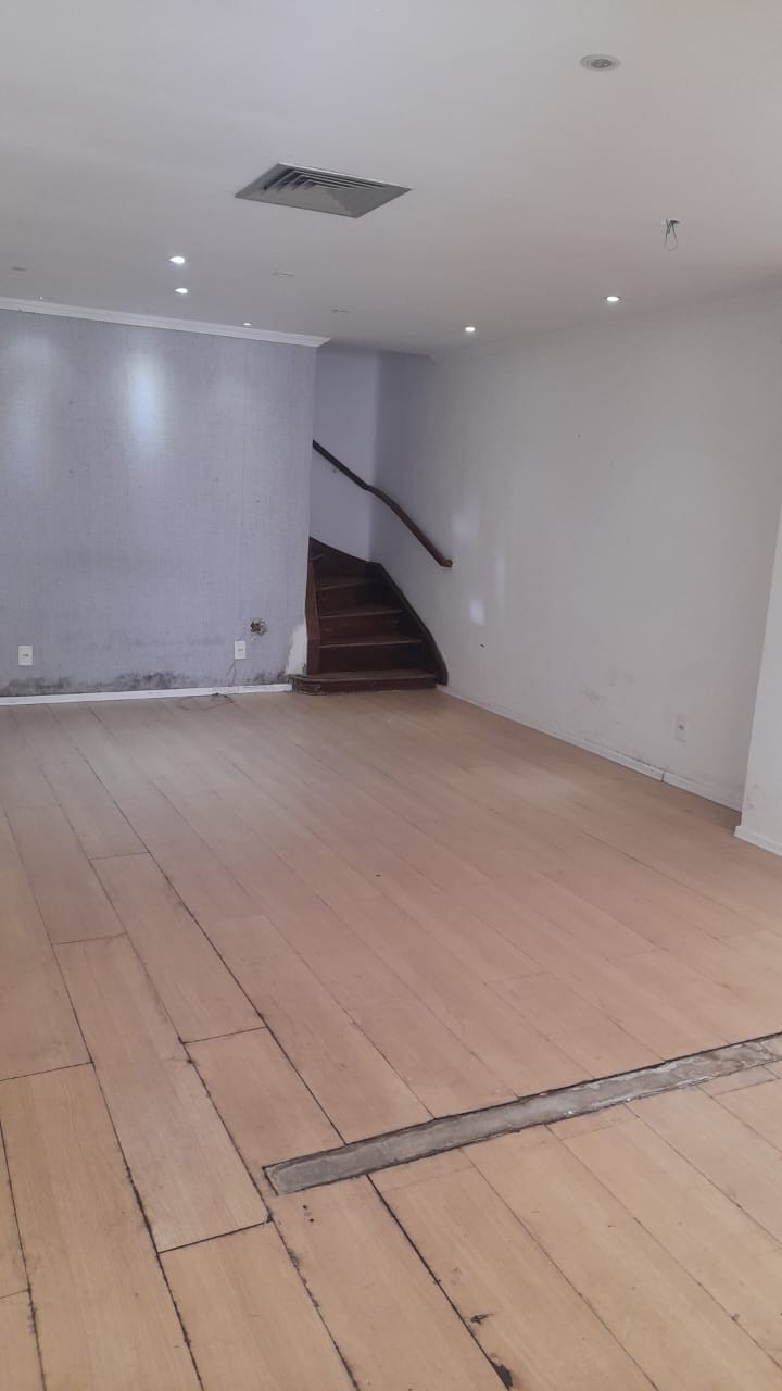Prédio Inteiro, 110 m² - Foto 10