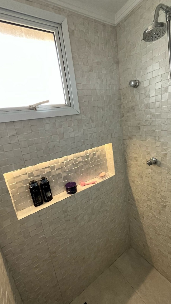 Apartamento, 4 quartos, 180 m² - Foto 18