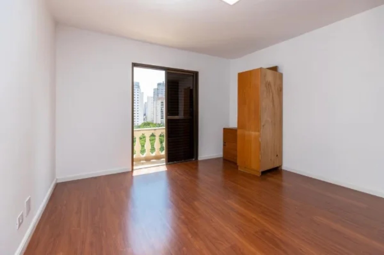 Cobertura, 4 quartos, 300 m² - Foto 17