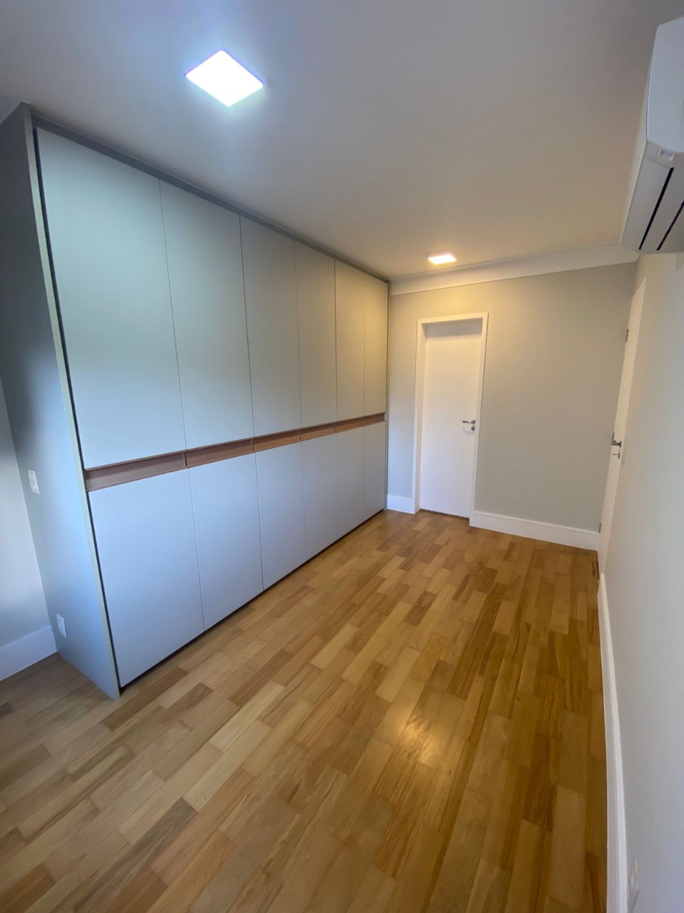 Apartamento, 3 quartos, 130 m² - Foto 13