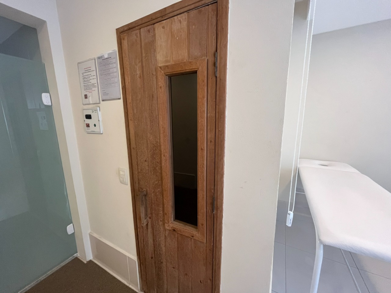 Apartamento, 3 quartos, 130 m² - Foto 32
