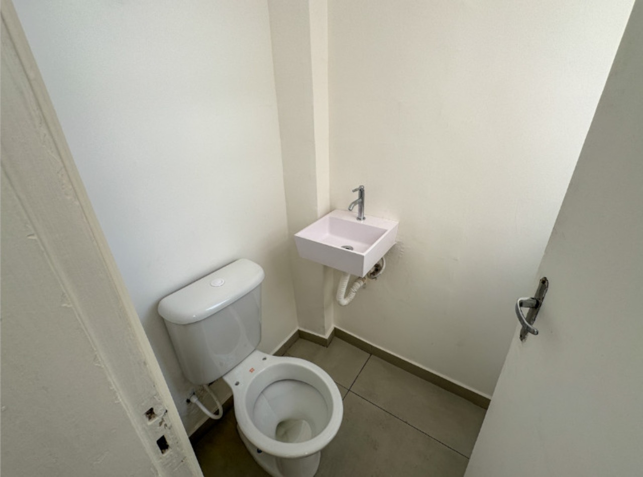 Apartamento, 3 quartos, 160 m² - Foto 13