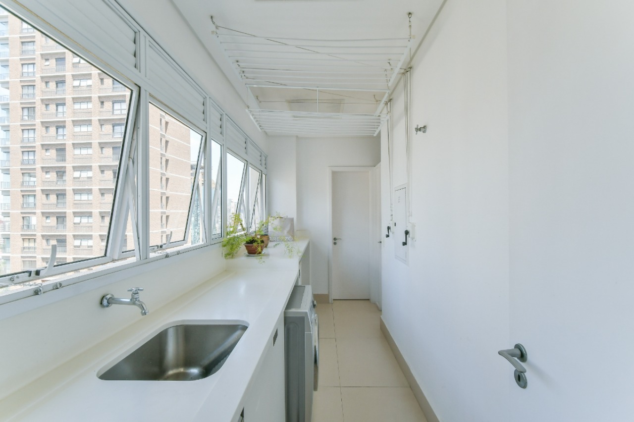 Apartamento, 2 quartos, 151 m² - Foto 26