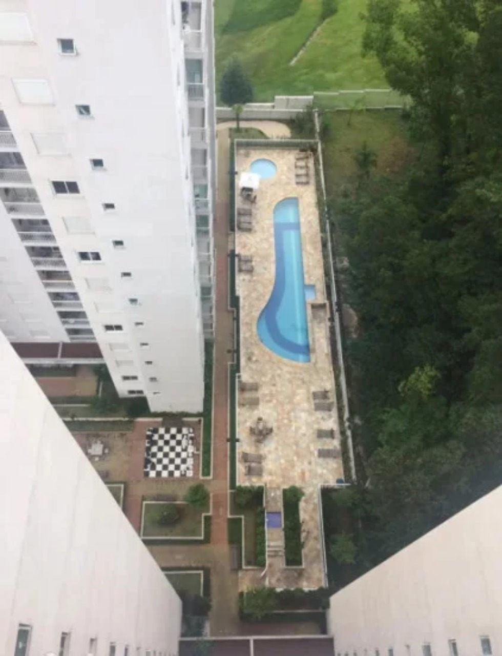 Apartamento, 2 quartos, 63 m² - Foto 5