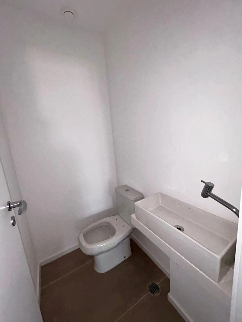 Apartamento, 3 quartos, 105 m² - Foto 9