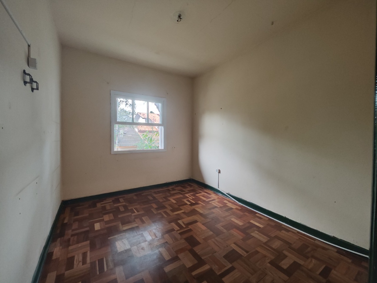 Casa, 2 quartos, 80 m² - Foto 20