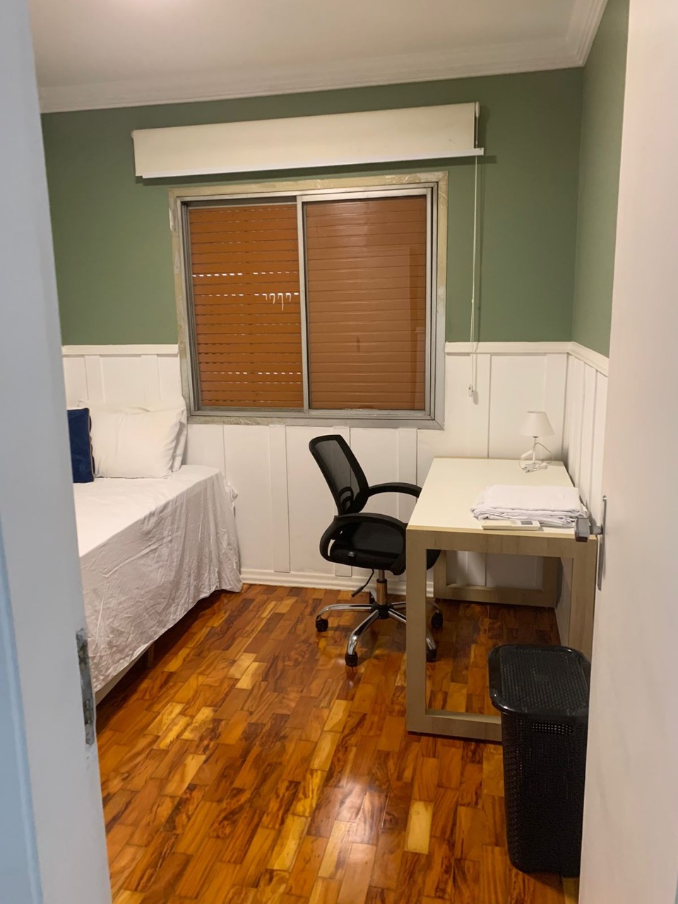 Apartamento, 3 quartos, 100 m² - Foto 19