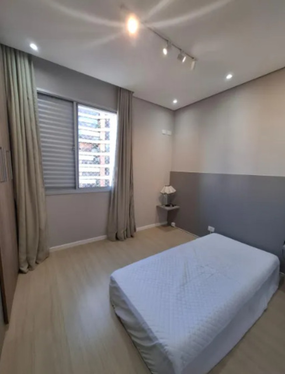 Apartamento, 2 quartos, 85 m² - Foto 7