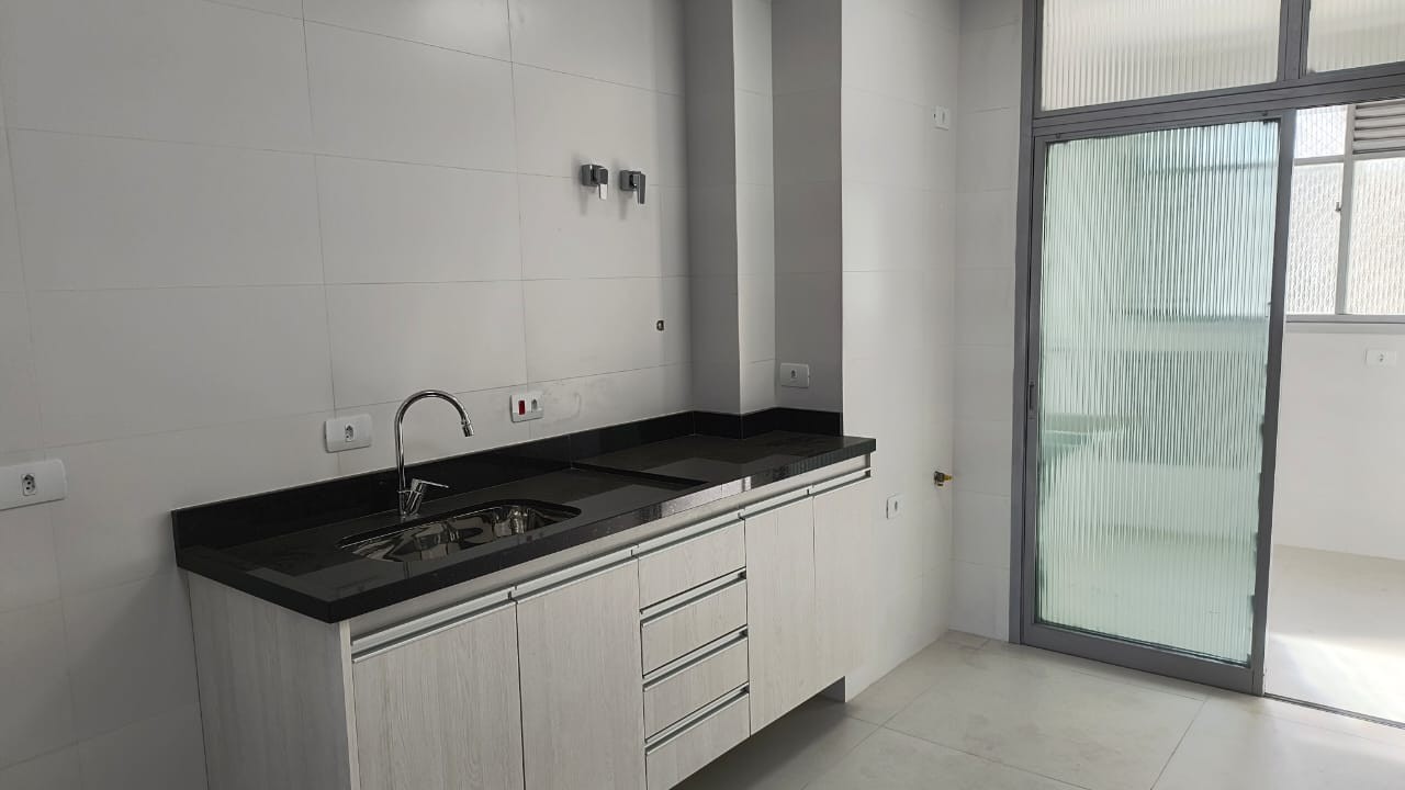 Apartamento, 3 quartos, 102 m² - Foto 29