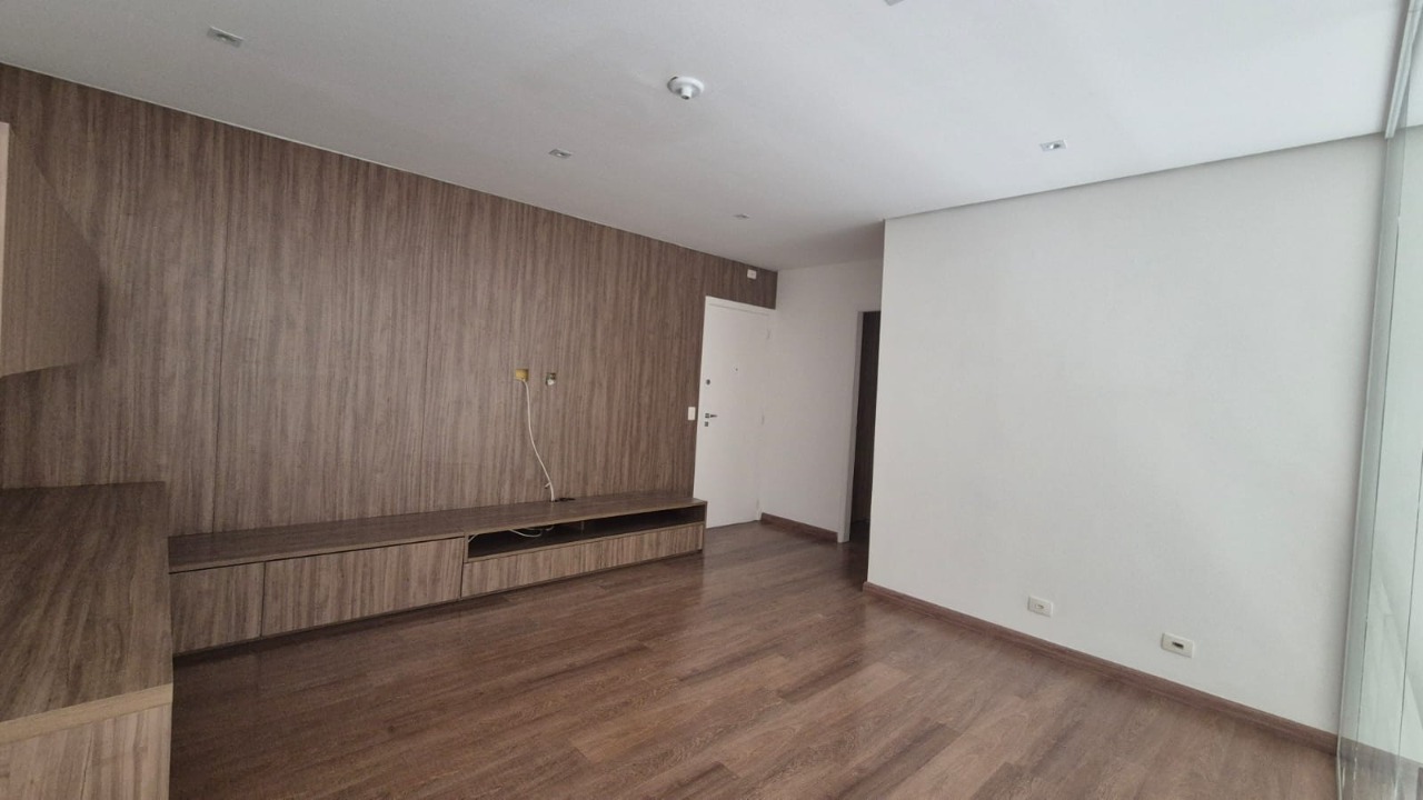 Apartamento, 4 quartos, 275 m² - Foto 8