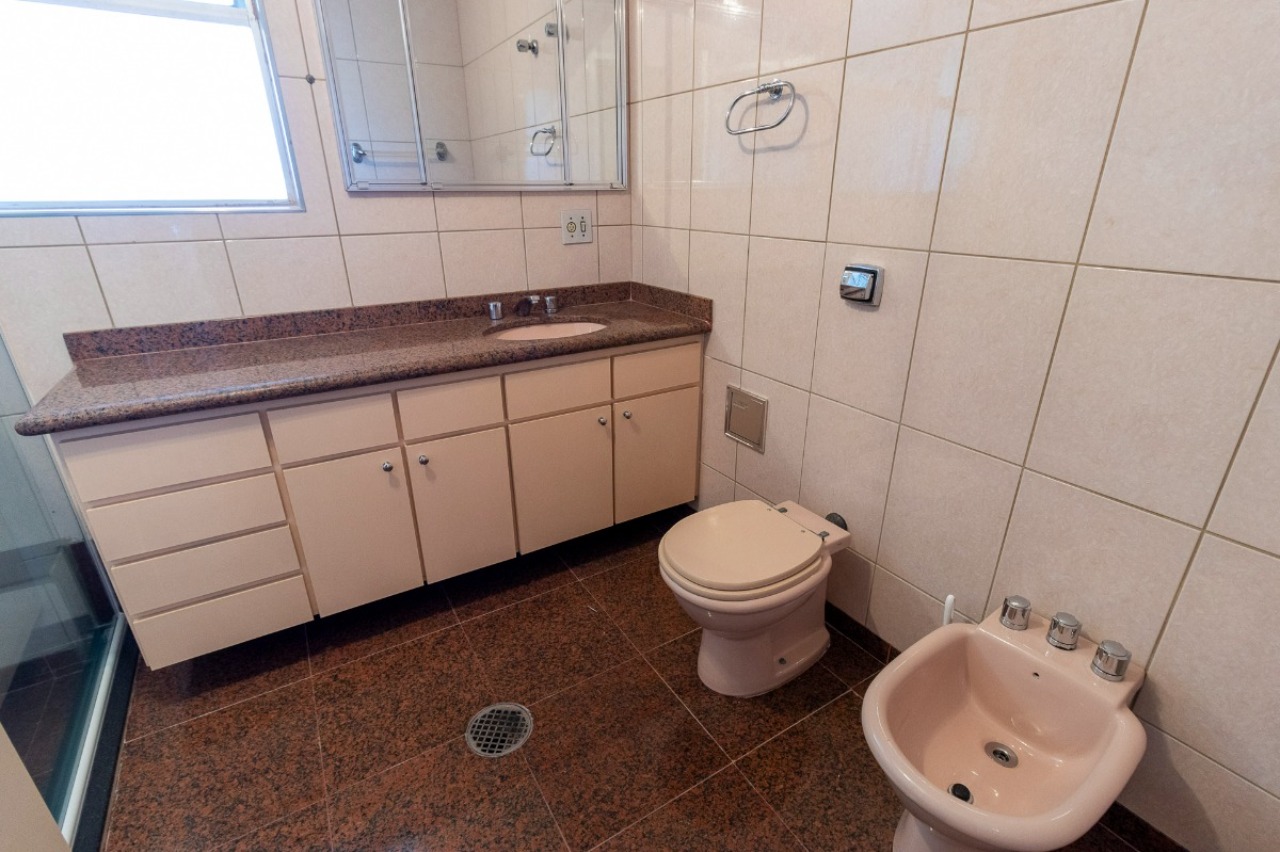Apartamento, 4 quartos, 230 m² - Foto 18