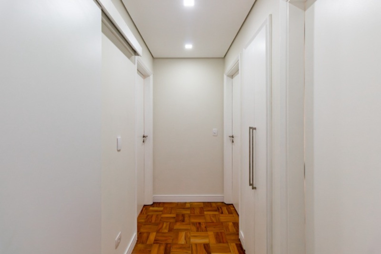 Apartamento, 3 quartos, 130 m² - Foto 14