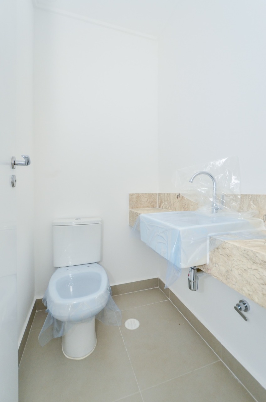 Apartamento, 3 quartos, 162 m² - Foto 40