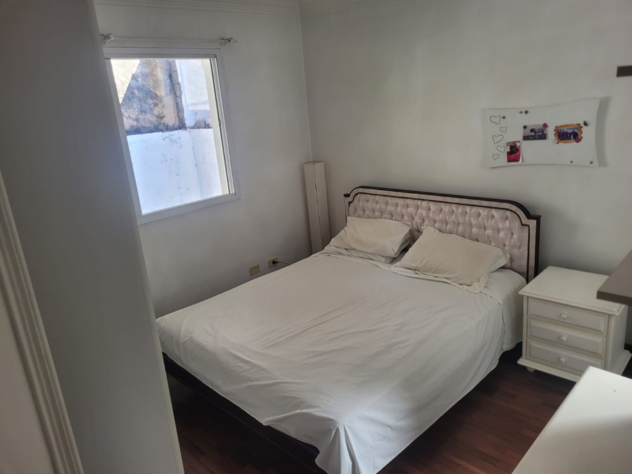 Casa de Condomínio, 3 quartos - Foto 63
