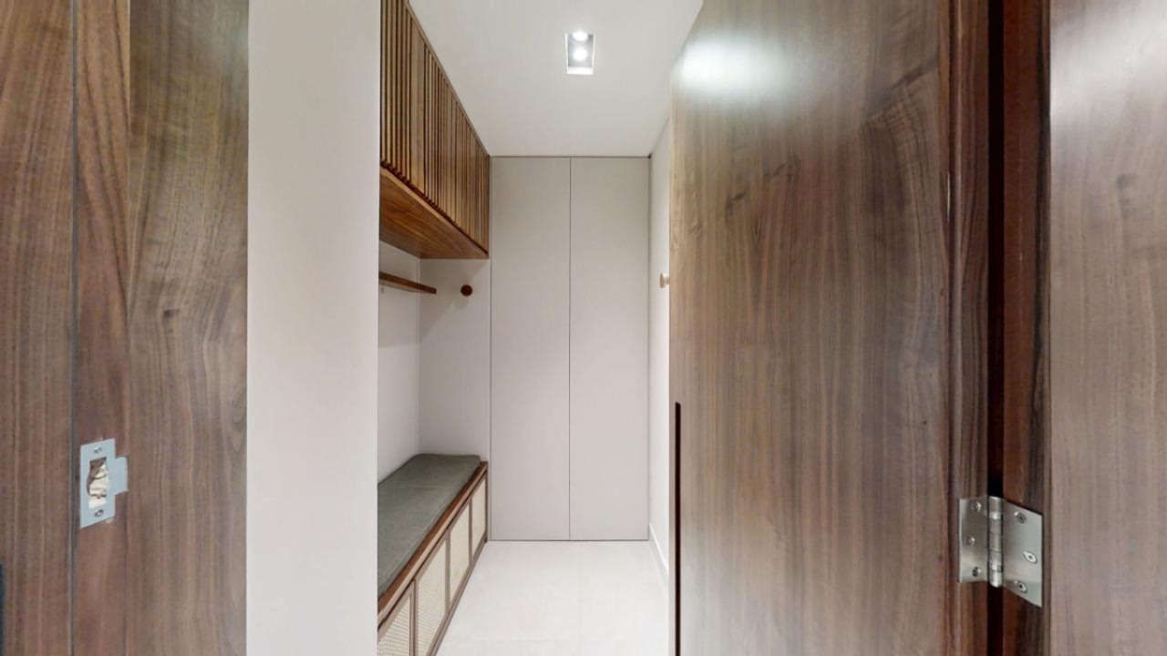 Apartamento, 3 quartos, 240 m² - Foto 49