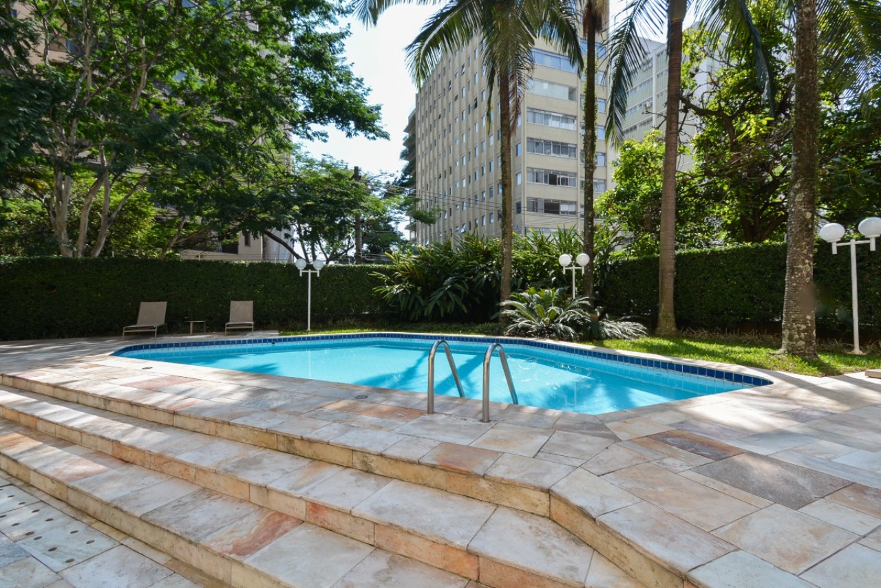 Apartamento, 4 quartos, 230 m² - Foto 65