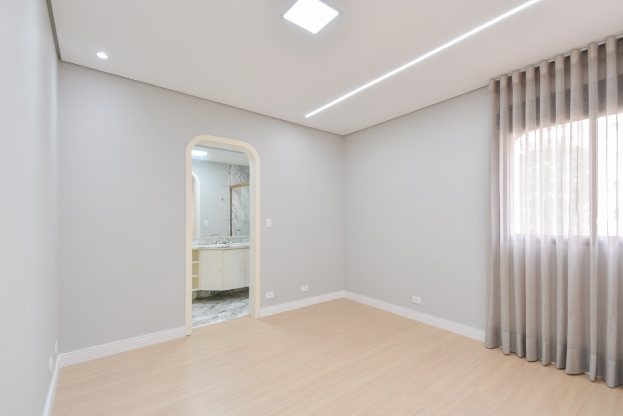 Apartamento, 4 quartos, 230 m² - Foto 33
