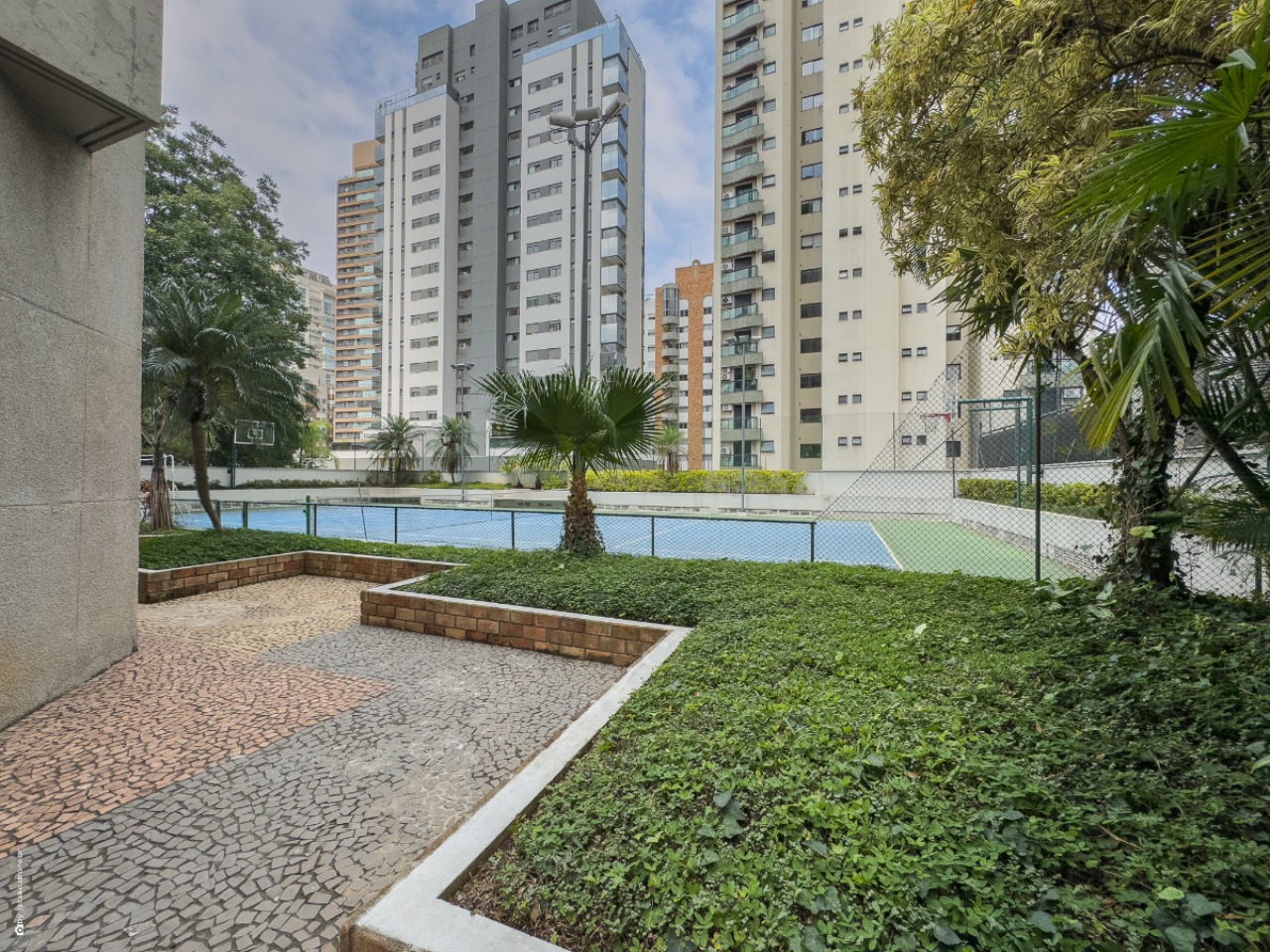 Apartamento, 3 quartos, 200 m² - Foto 27