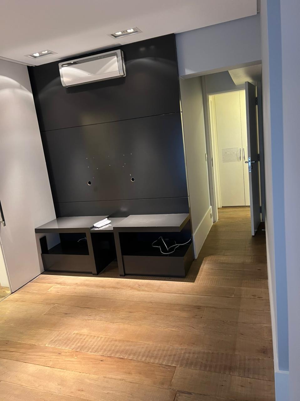 Apartamento, 4 quartos, 220 m² - Foto 4