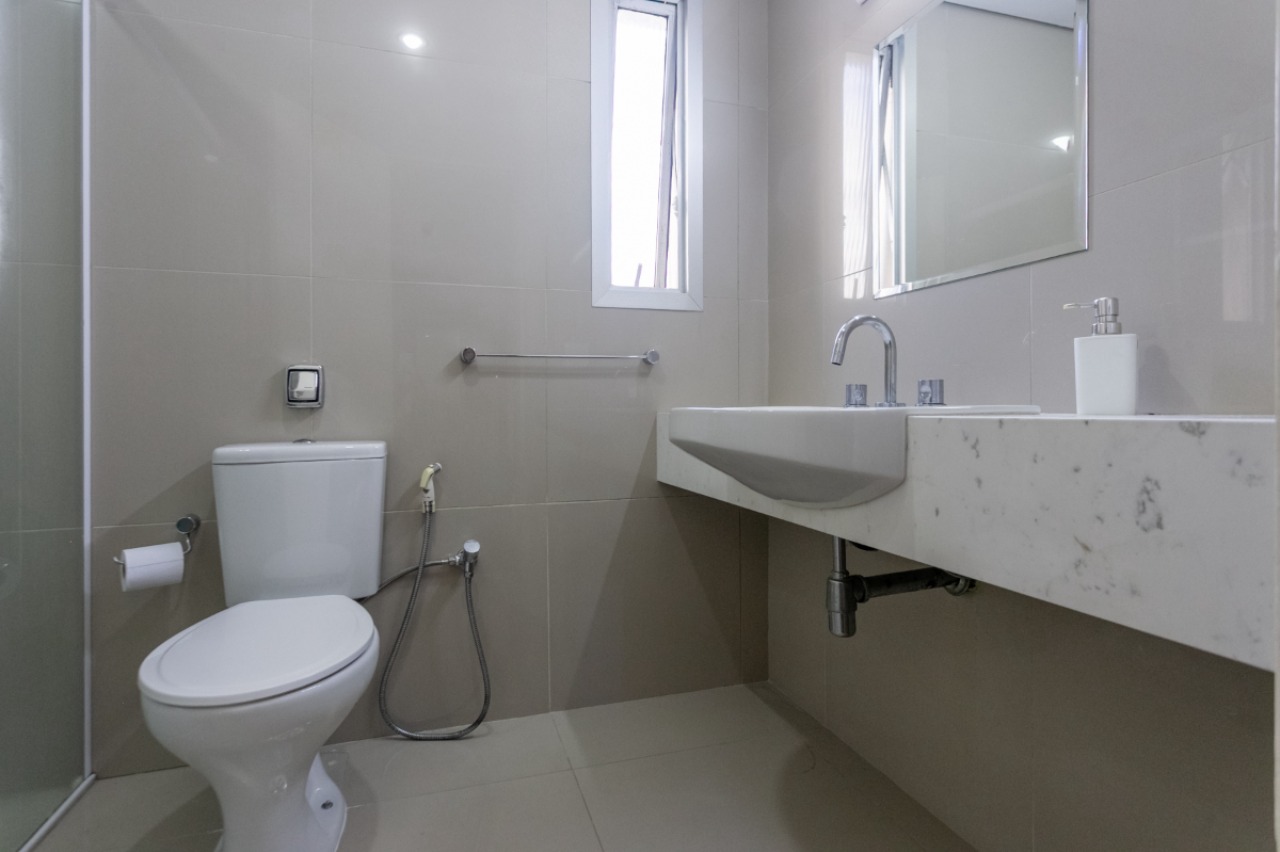 Apartamento, 3 quartos, 150 m² - Foto 16