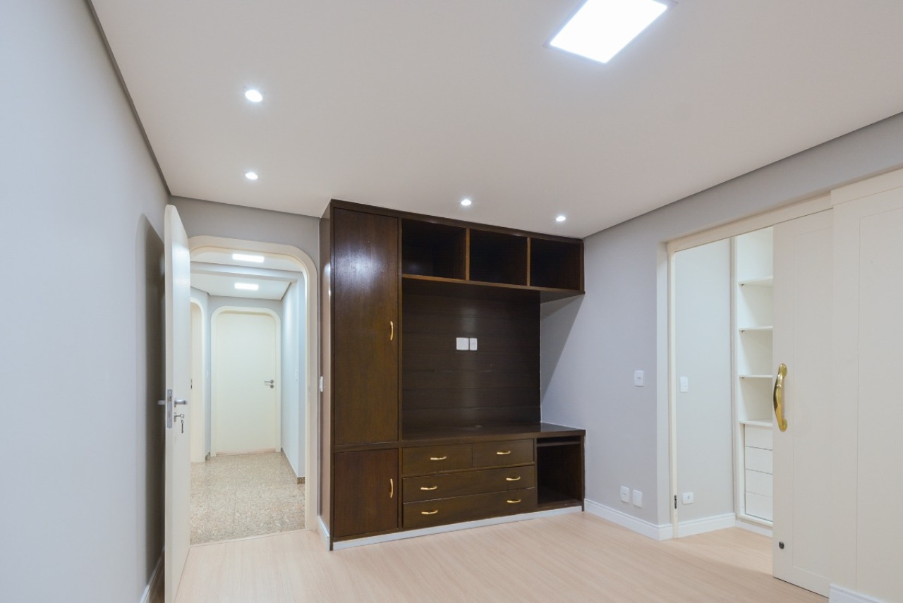 Apartamento, 4 quartos, 230 m² - Foto 29