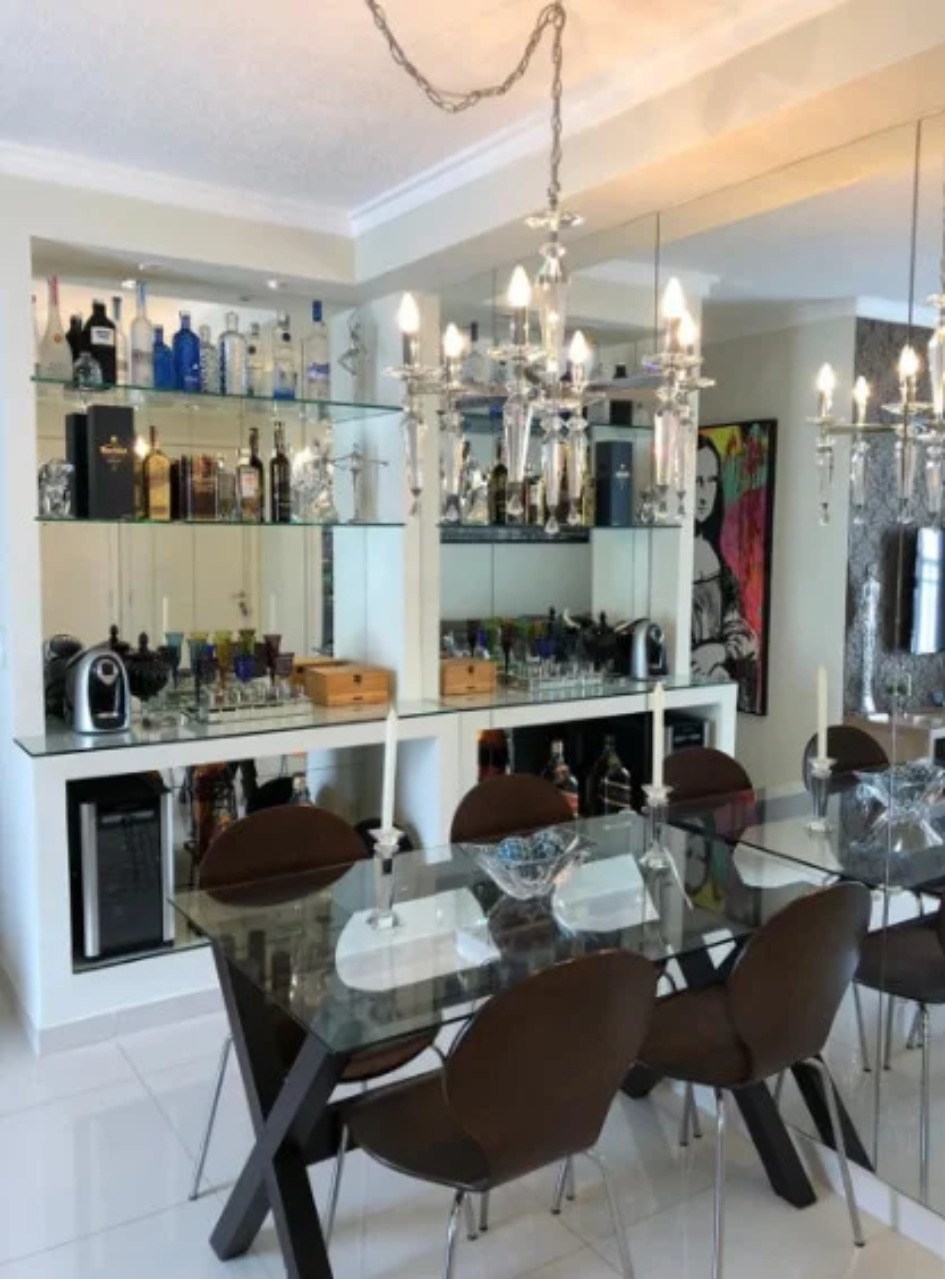 Apartamento, 2 quartos, 63 m² - Foto 6