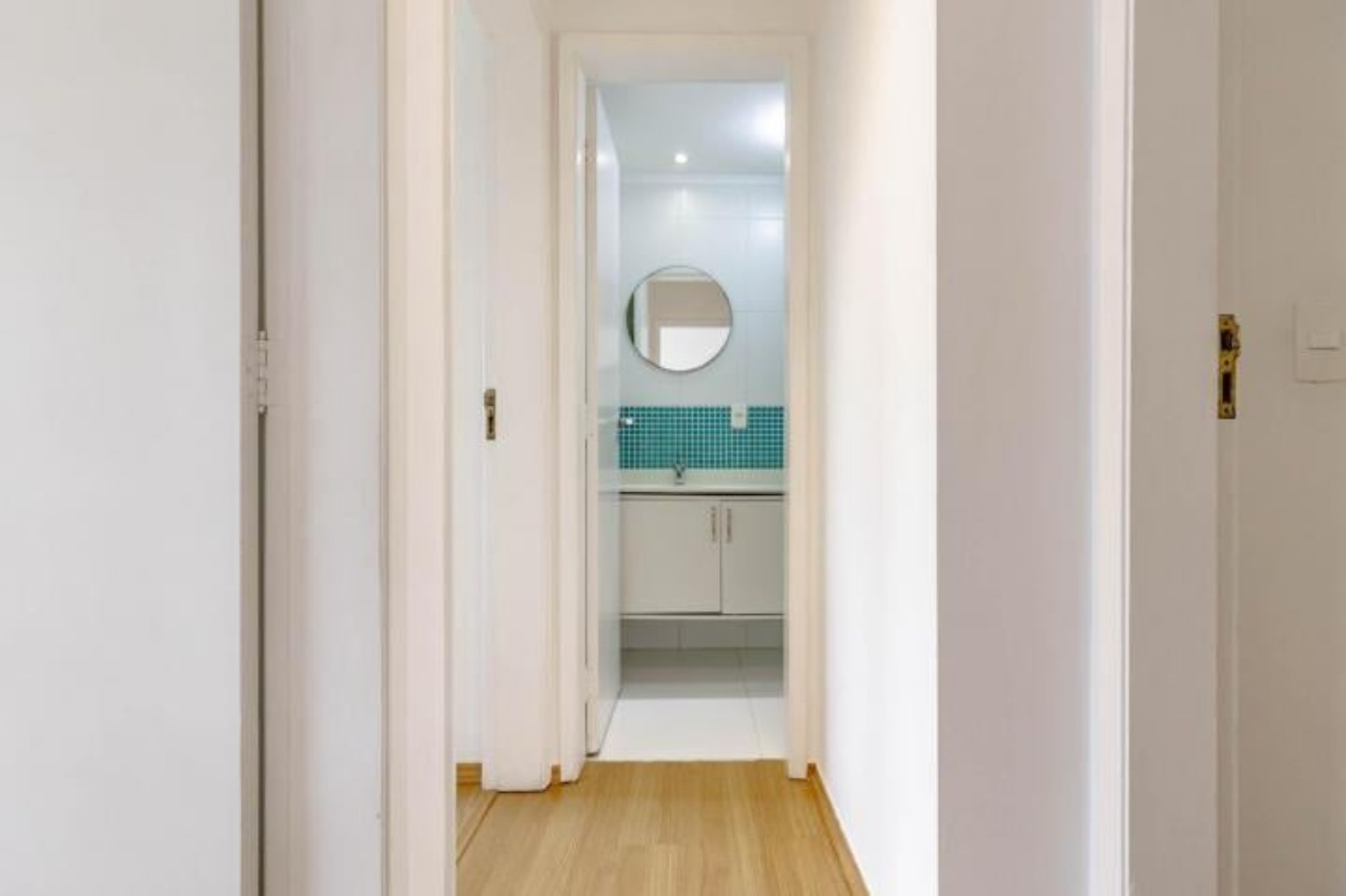 Apartamento, 3 quartos, 100 m² - Foto 8