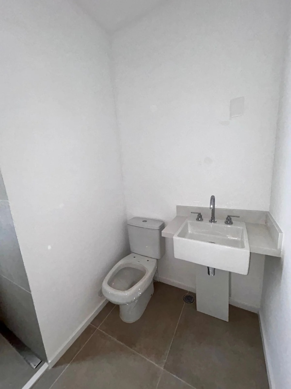 Apartamento, 3 quartos, 105 m² - Foto 11