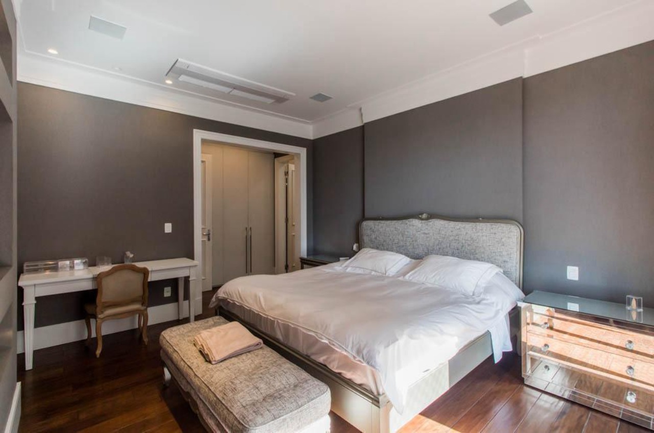 Apartamento, 4 quartos, 405 m² - Foto 24