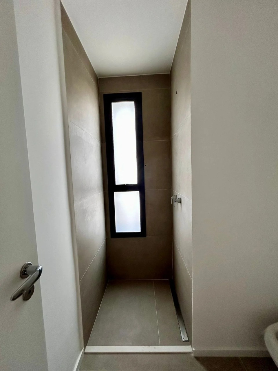 Apartamento, 3 quartos, 105 m² - Foto 14