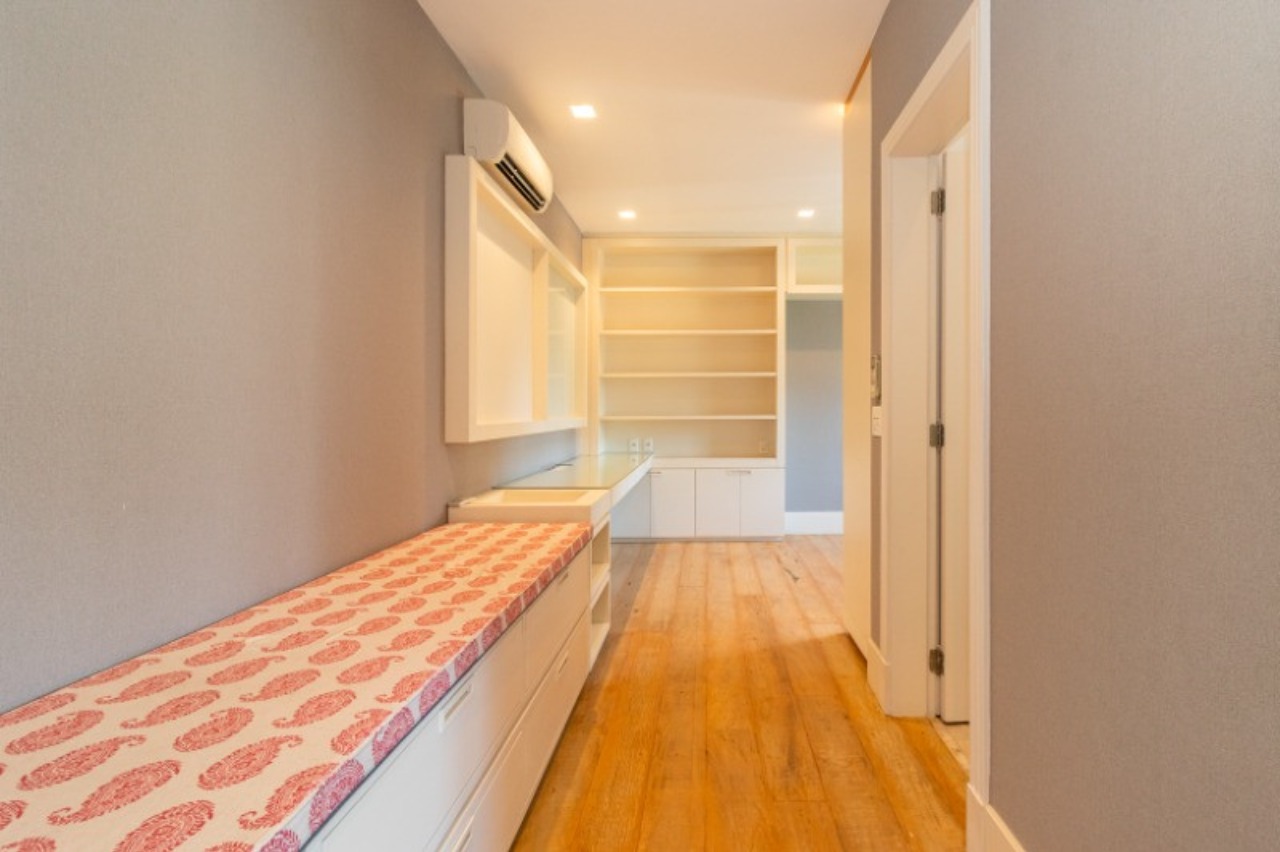 Apartamento, 2 quartos, 398 m² - Foto 32