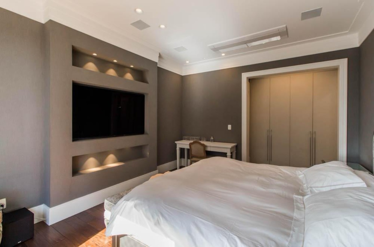 Apartamento, 4 quartos, 405 m² - Foto 17