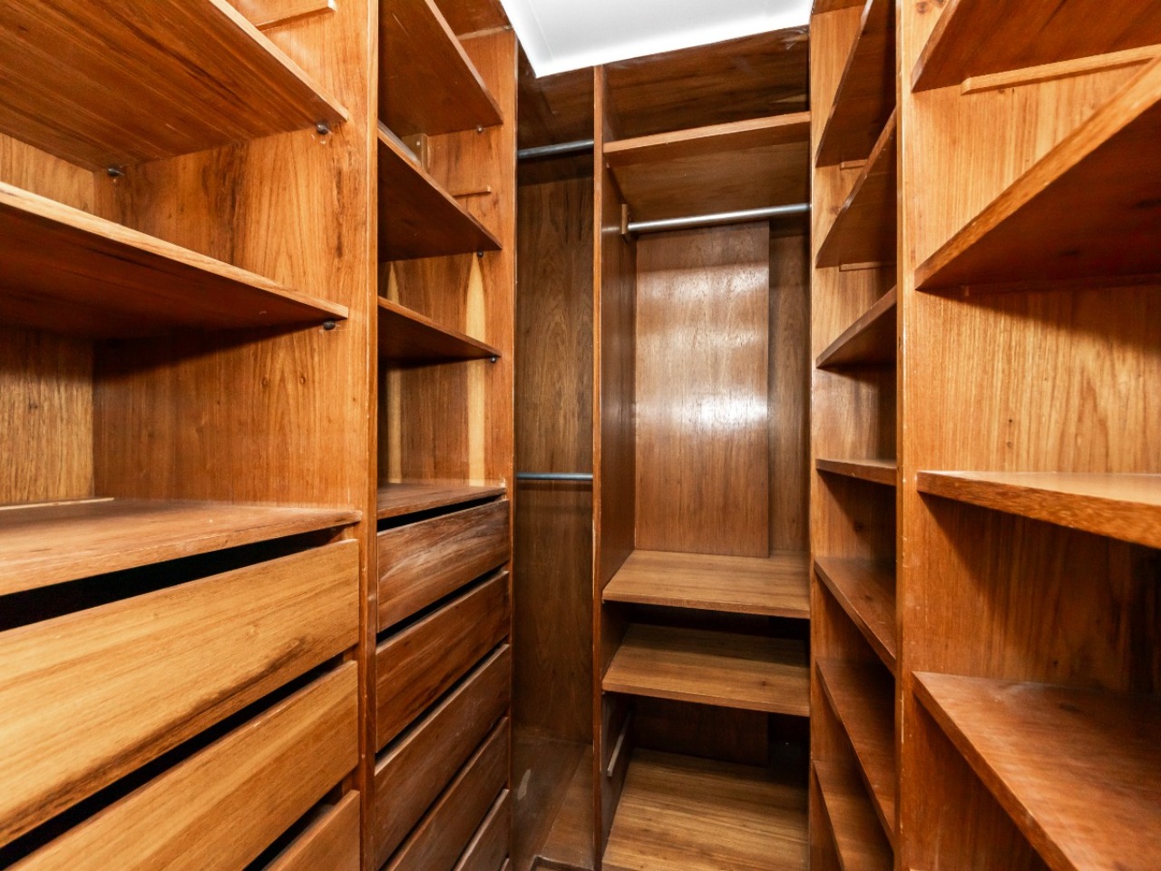 Apartamento, 4 quartos, 290 m² - Foto 21