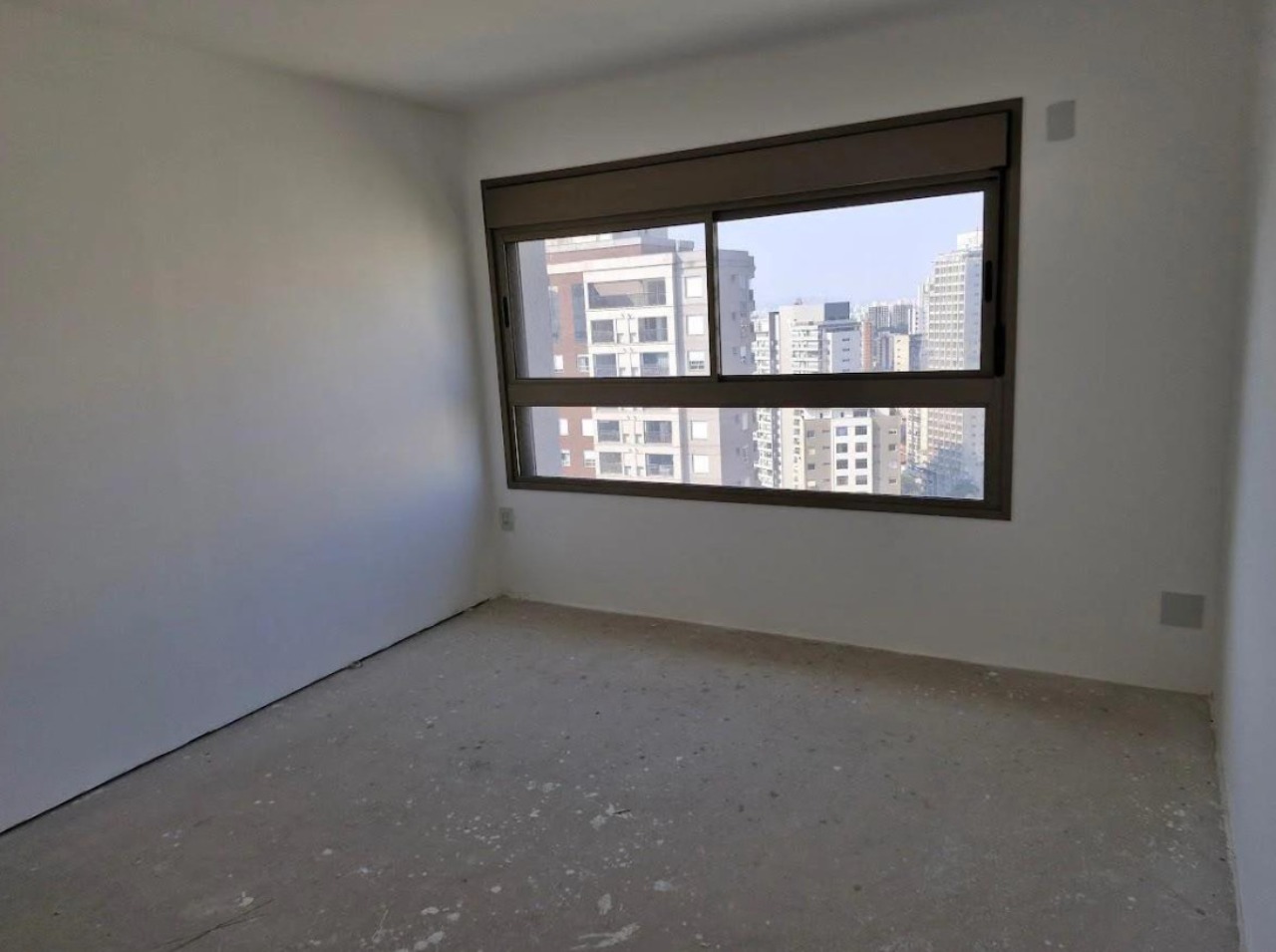 Apartamento, 3 quartos, 145 m² - Foto 9