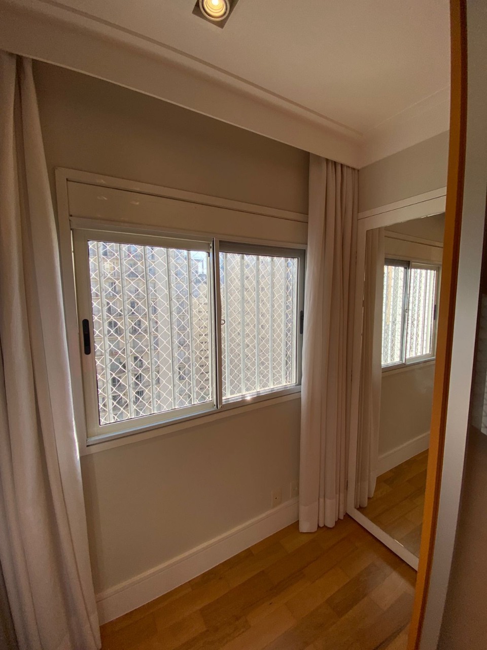 Apartamento, 3 quartos, 130 m² - Foto 22
