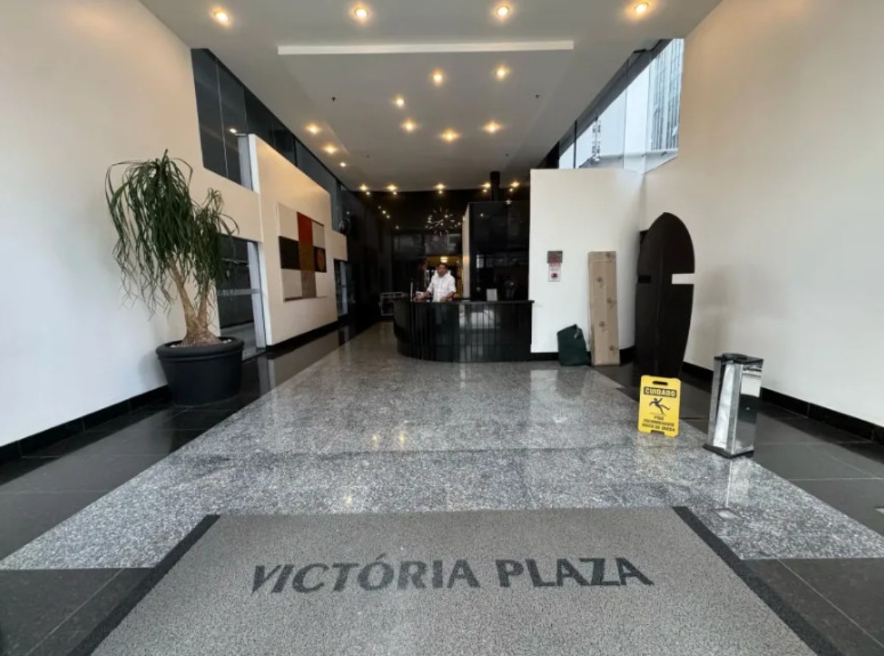 Sala-Conjunto, 50 m² - Foto 1