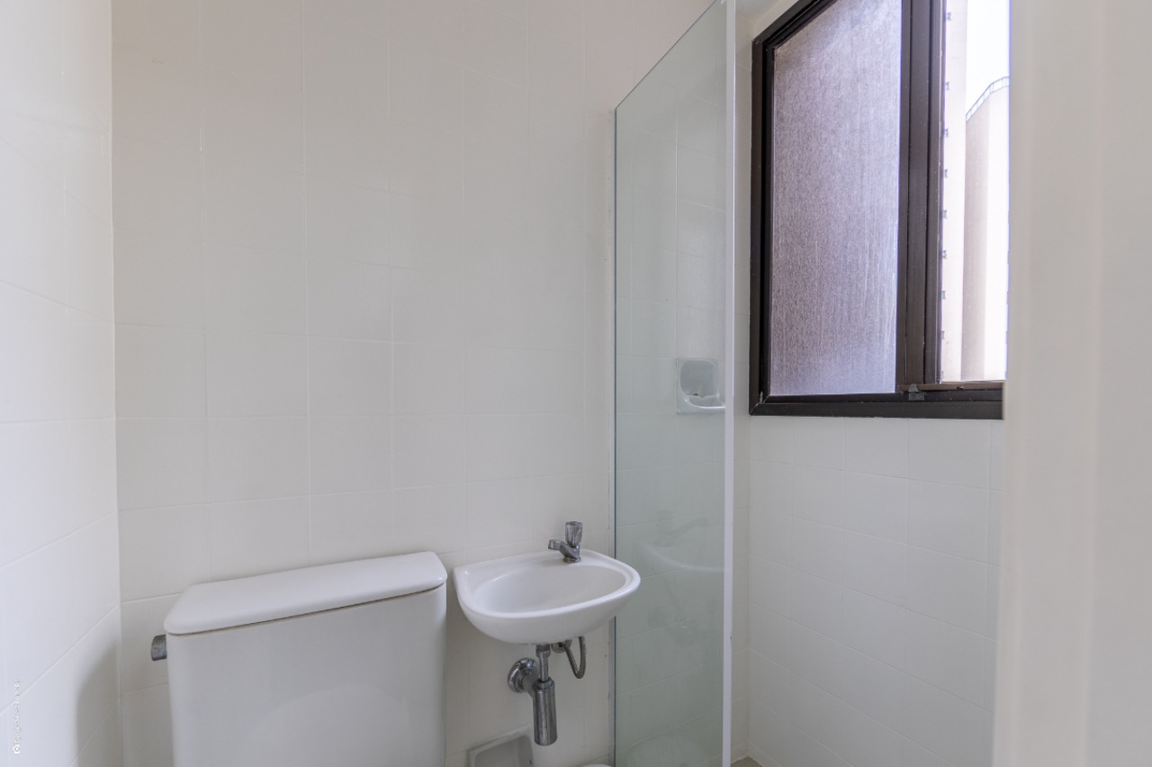 Apartamento, 3 quartos, 200 m² - Foto 17