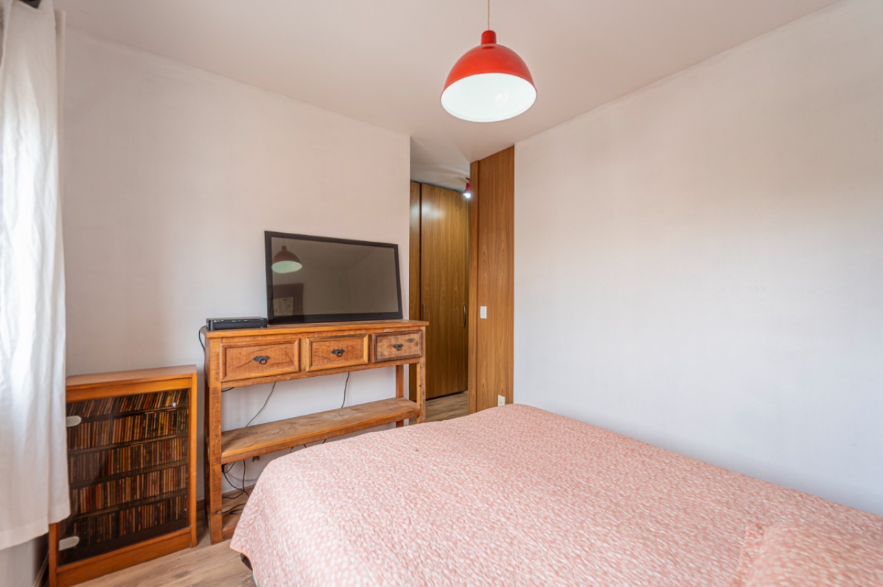 Apartamento, 3 quartos, 110 m² - Foto 17